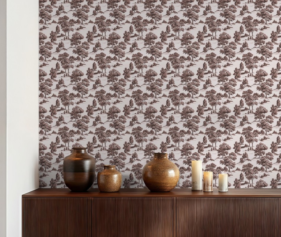 Georg Pink - 1066501-03 wallpaper Dreamland