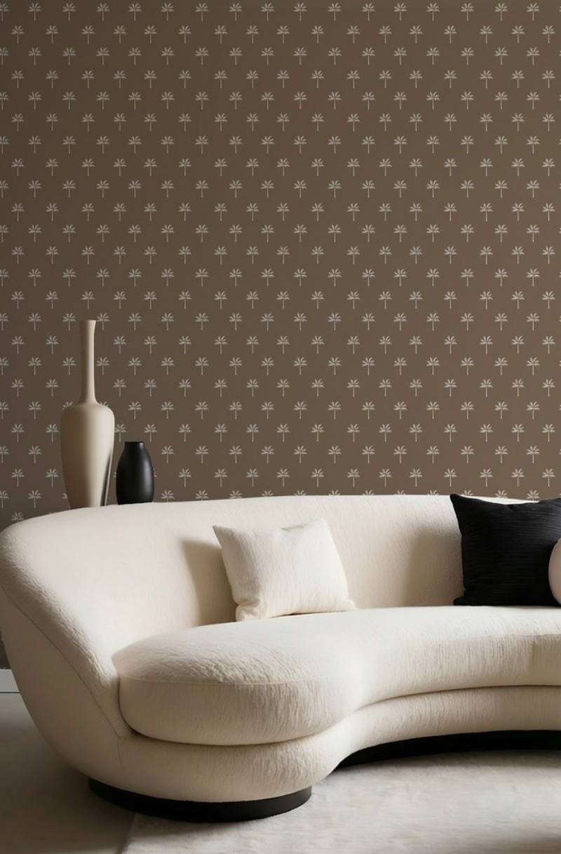 Tommaso Brown - 1071601-03 wallpaper Dreamland