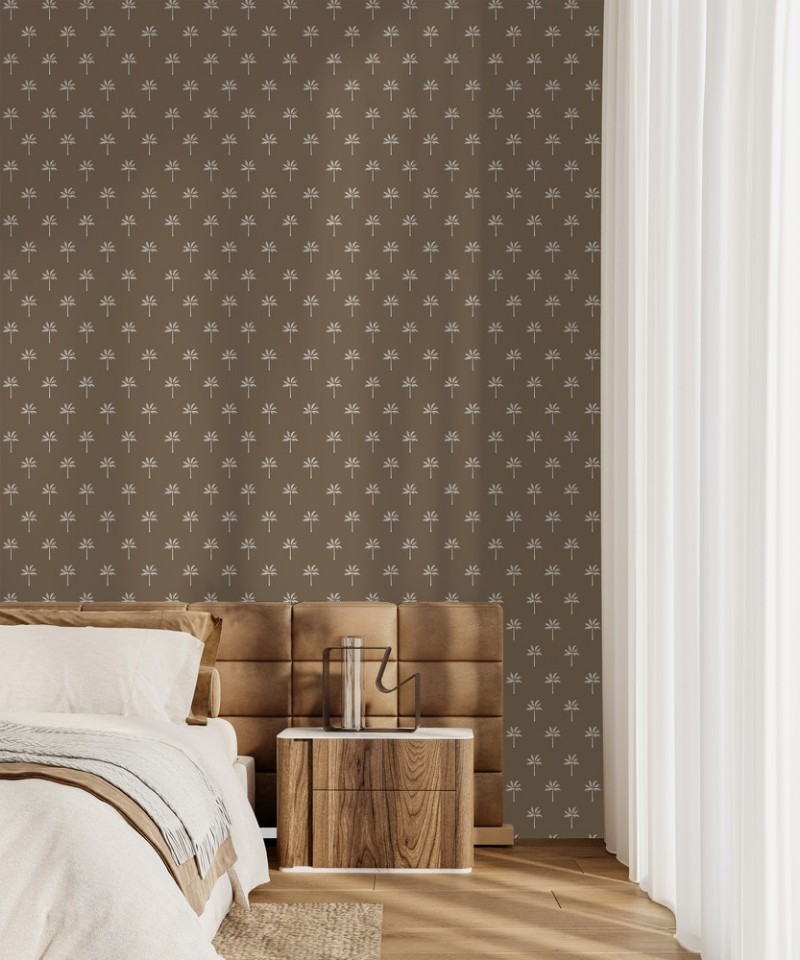 Tommaso Brown - 1071601-03 wallpaper Dreamland