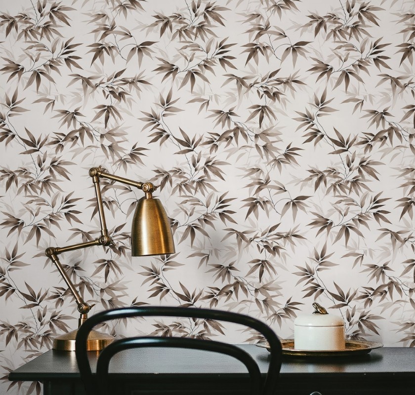 Alejandra Brown - 1072901-03 wallpaper Dreamland