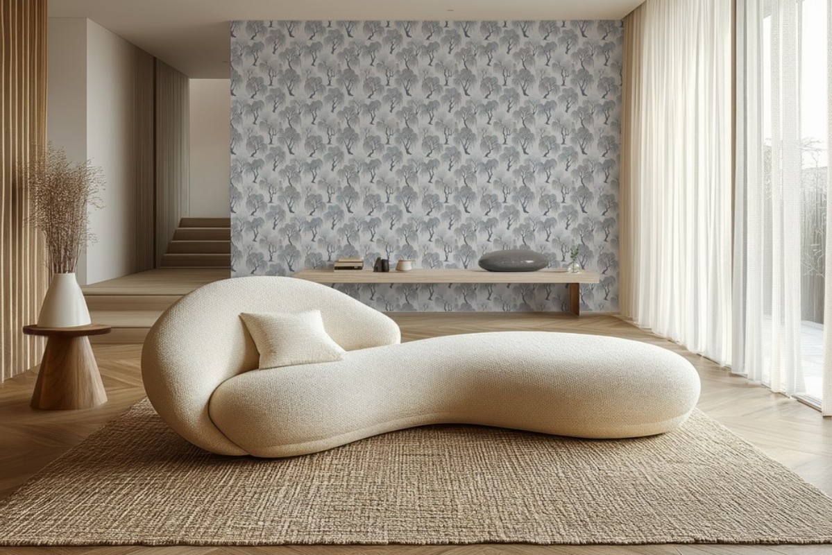 Peter Grey - 1090001-02 wallpaper Dreamland