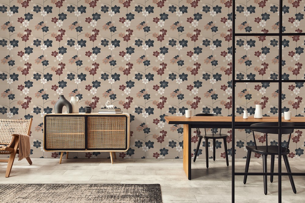 Furudal - 1052601-01 wallpaper in between