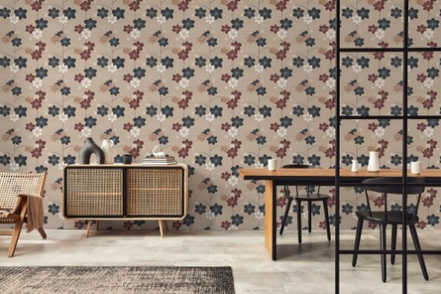 Furudal - 1052601-01 wallpaper in between