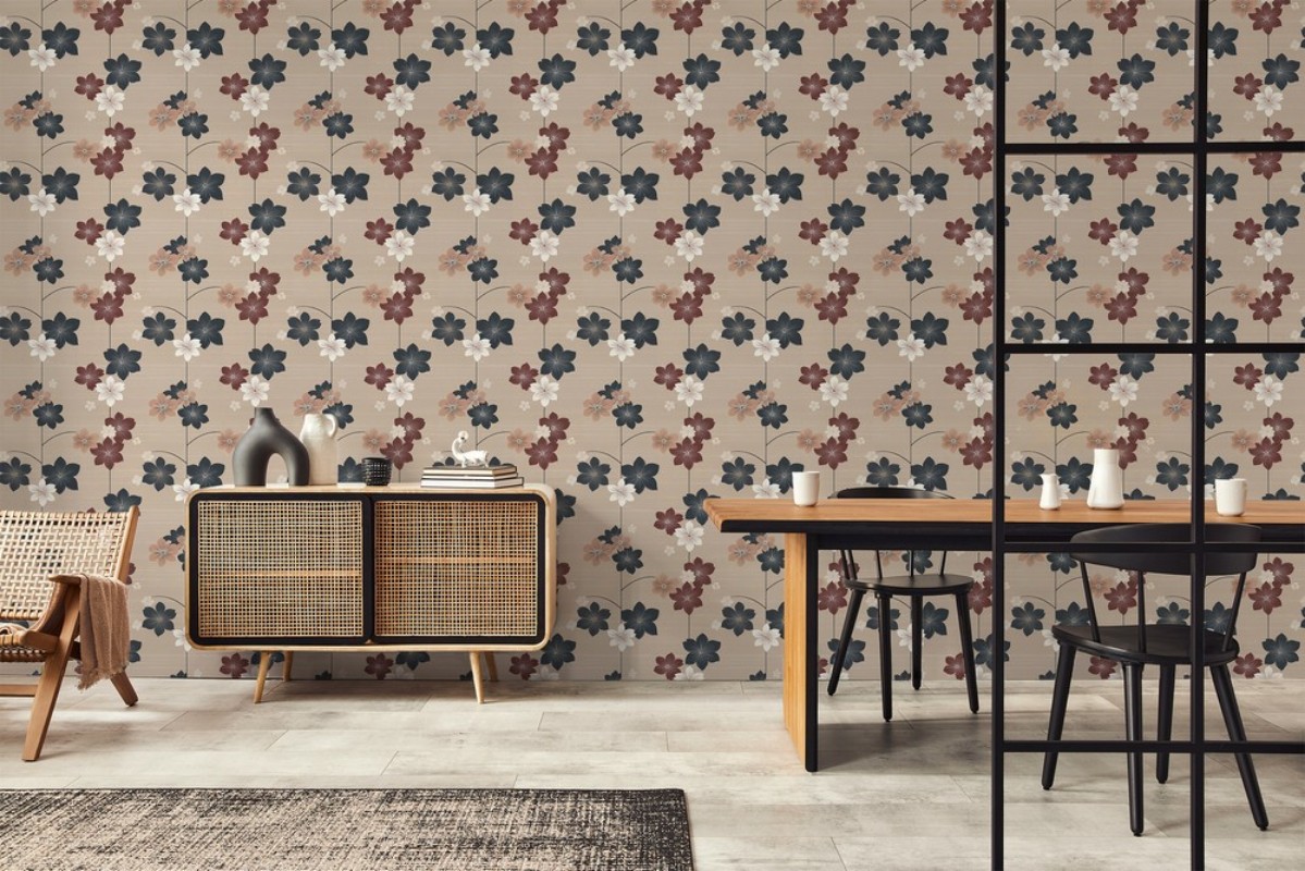 Furudal - 1052601-01 wallpaper in between