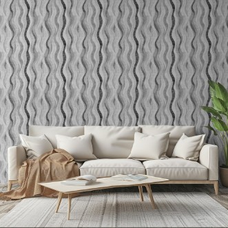 Stellan Grey - 1062201-03 wallpaper in between