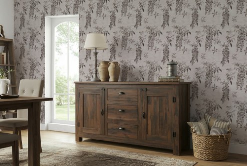 Roland Brown - 1059001-02 wallpaper Scandza