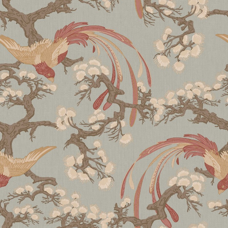 Bild på Fenix - 8160