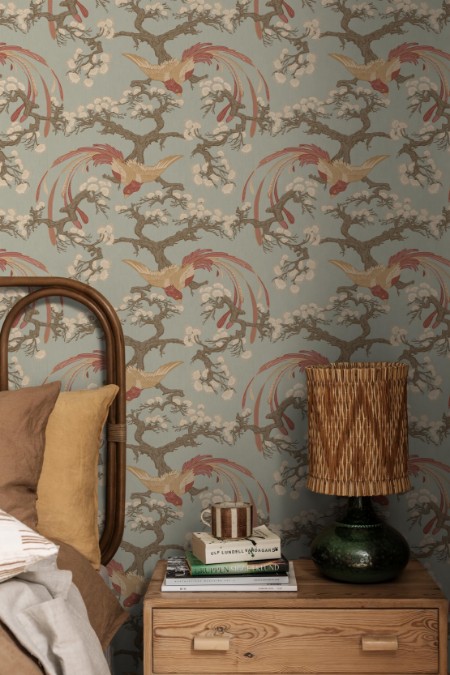 Afbeeldingen van Fenix - 8160