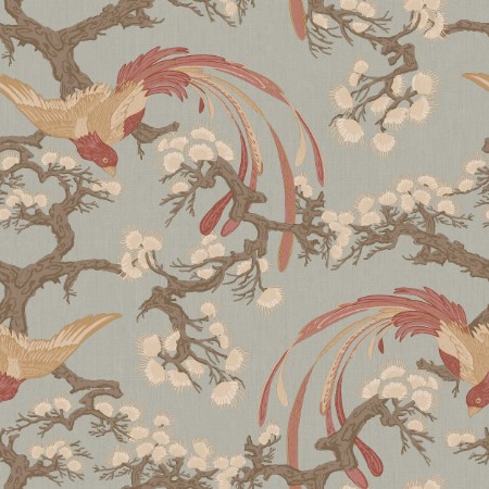 Bild på Färgsättning Fenix - 8160 - 08666-01