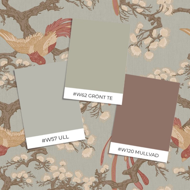 Picture of Eksempel på produktstil - Fenix - 8160