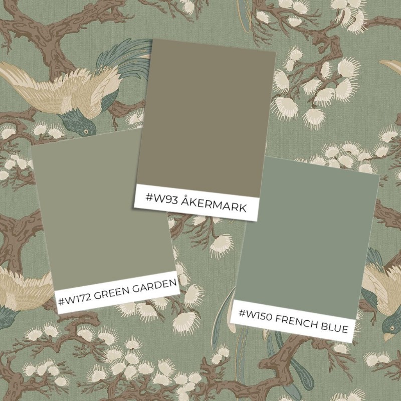 Bild på Fenix - 8161