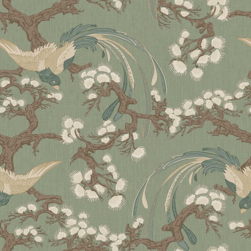 Bild på Färgsättning Fenix - 8161 - 08667-01