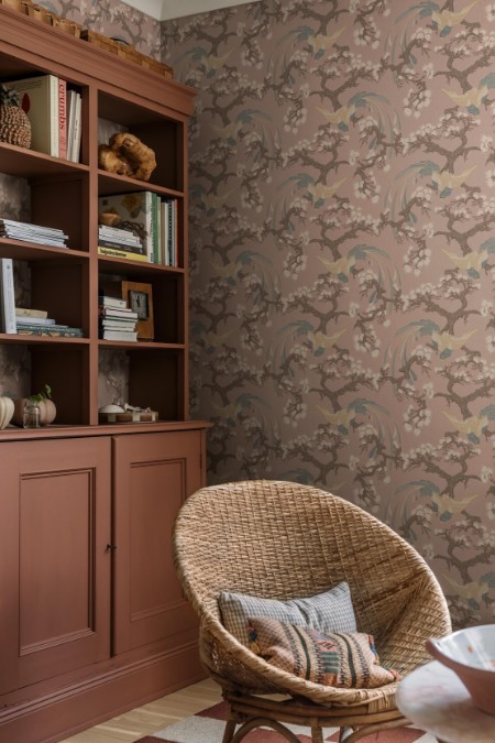 Afbeeldingen van Fenix - 8162