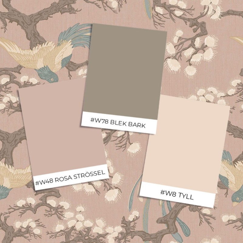 Bild på Fenix - 8162