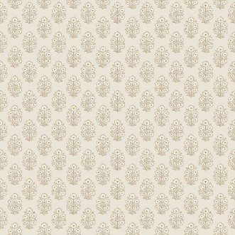 Imagem de Sibylla - 8164