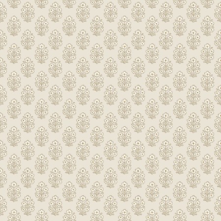 Afbeeldingen van Sibylla - 8164