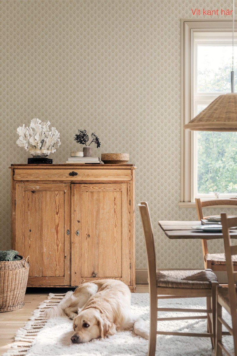 Bild på Färgsättning Sibylla - 8164 - 08670-01