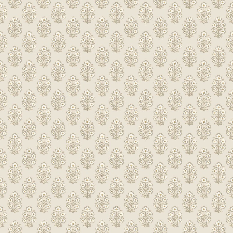 Bild på Färgsättning Sibylla - 8164 - 08670-01