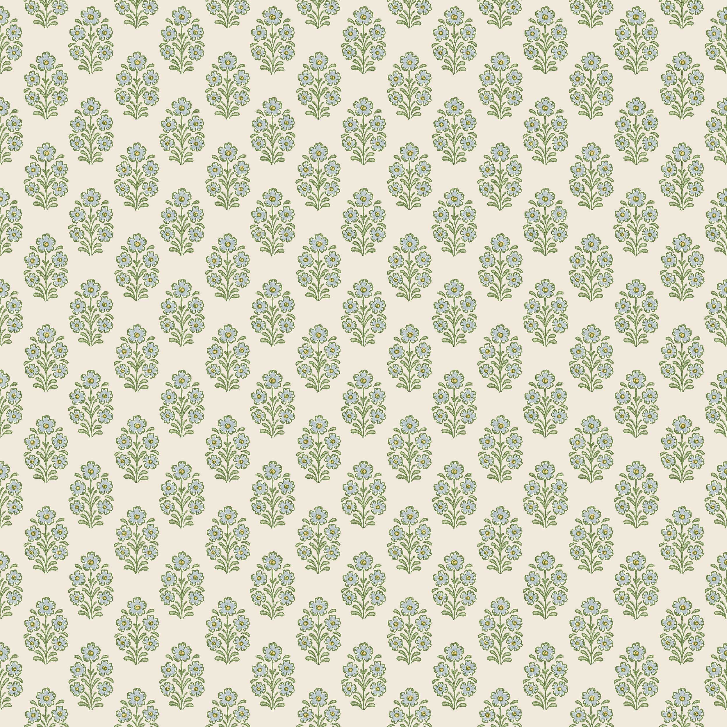 Bild på Sibylla - 8165