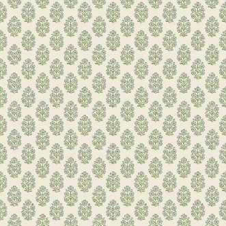 Imagem de Sibylla - 8165