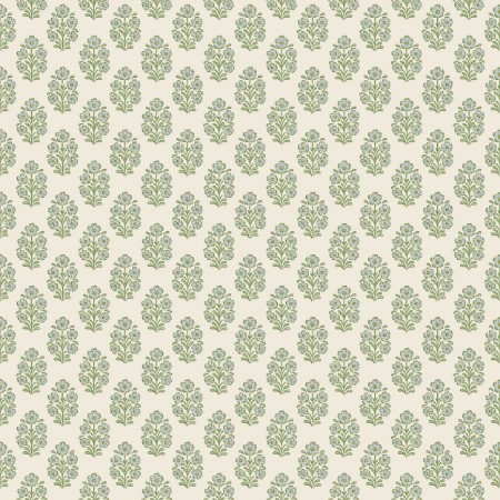 Picture of Farvesammensætning Sibylla - 8165 - 08671-01