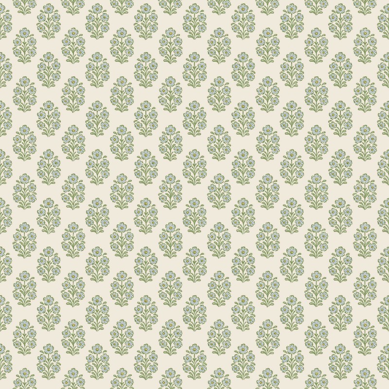 Bild på Färgsättning Sibylla - 8165 - 08671-01