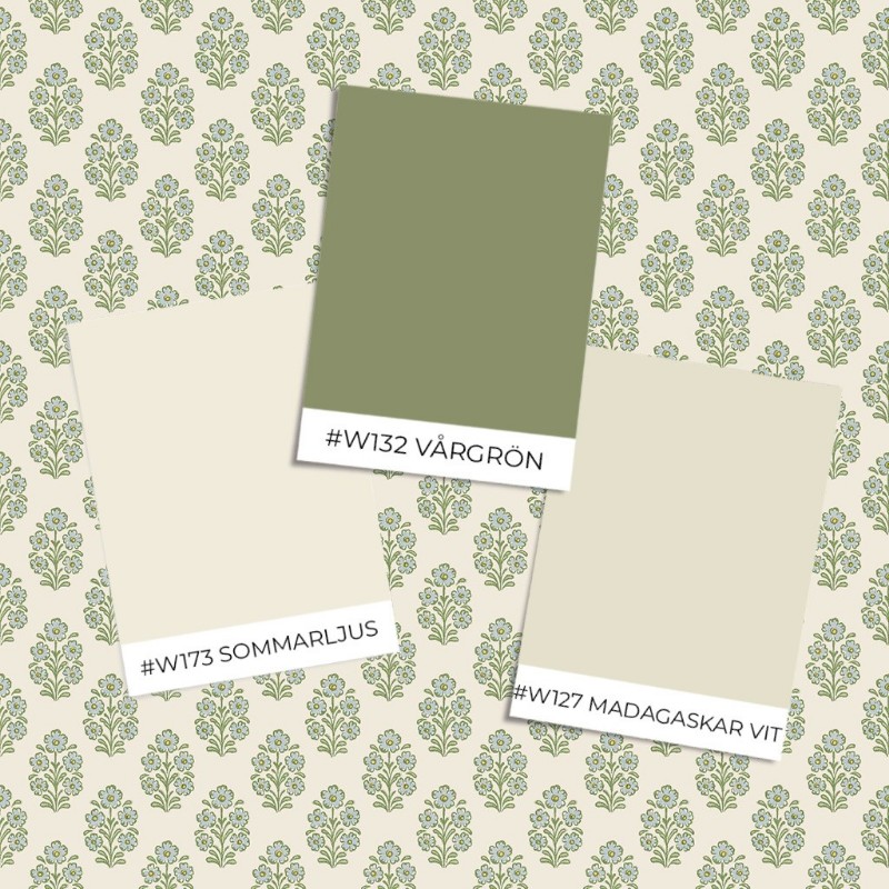 Picture of Eksempel på produktstil - Sibylla - 8165