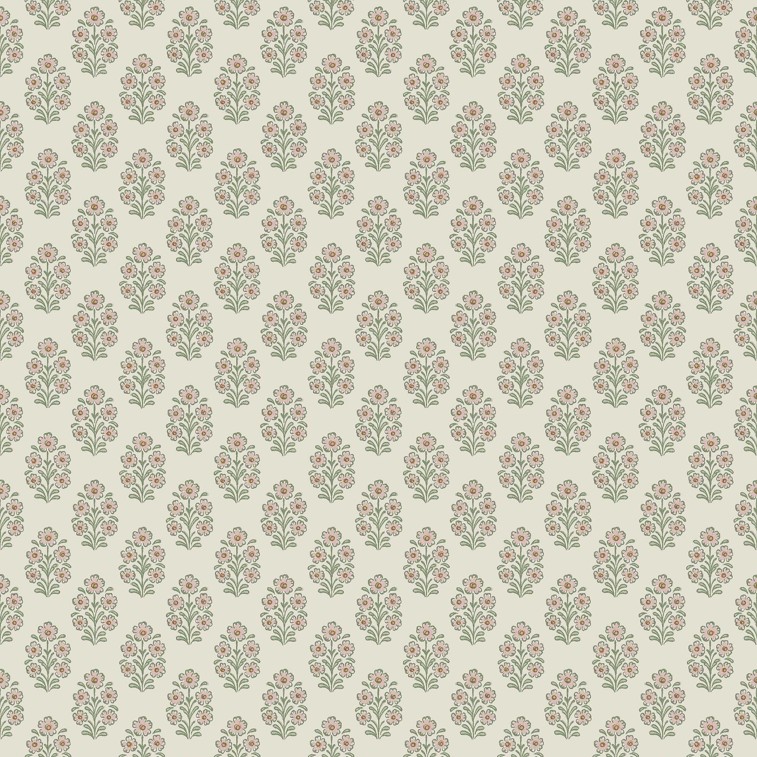 Bild på Sibylla - 8166