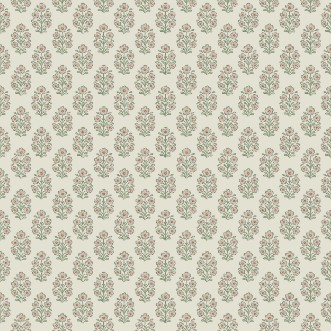 Image de Sibylla - 8166