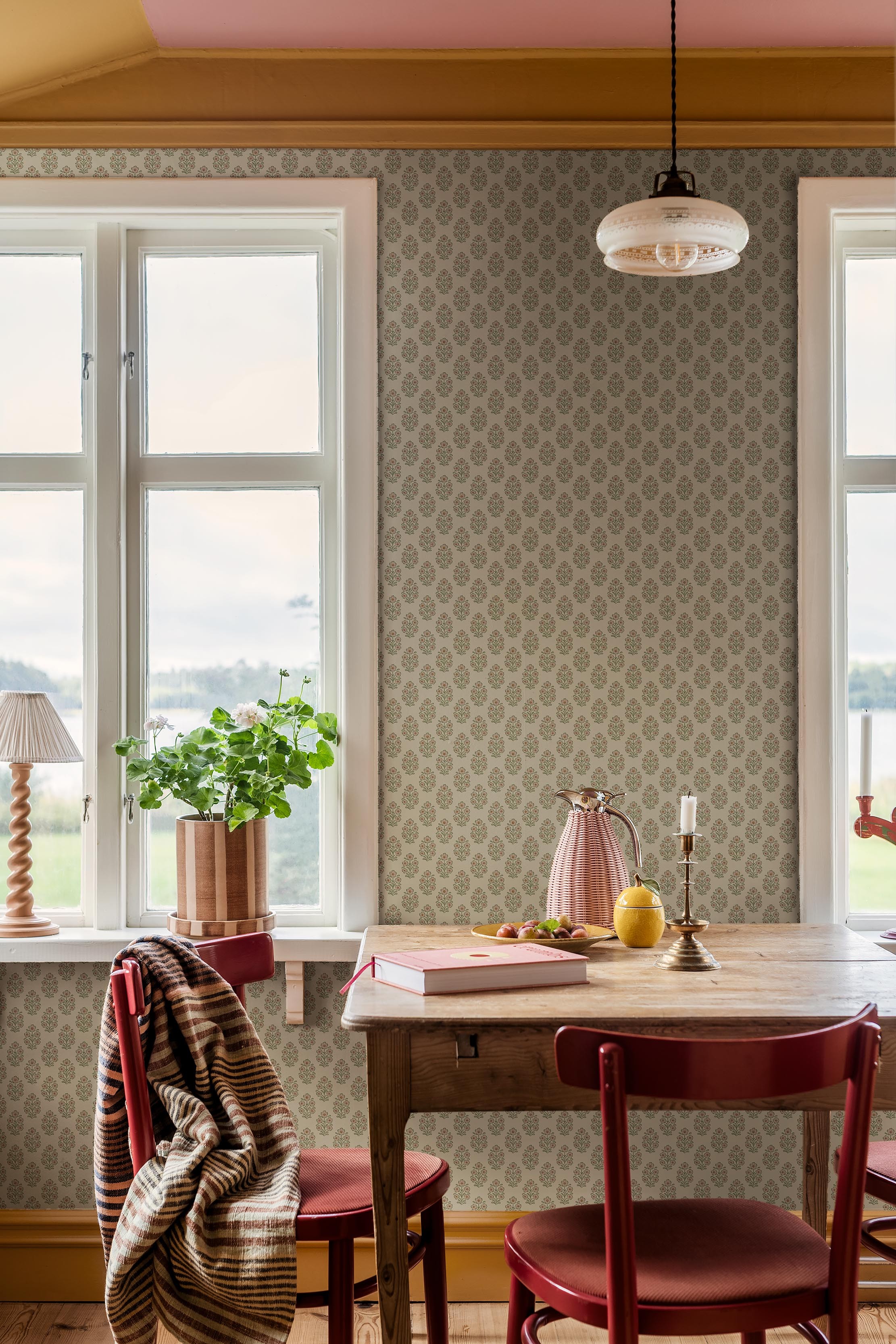 Bild på Sibylla - 8166