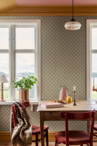 Image de Sibylla - 8166