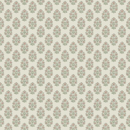 Picture of Farvesammensætning Sibylla - 8166 - 08672-01