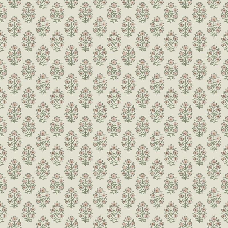 Bild på Färgsättning Sibylla - 8166 - 08672-01