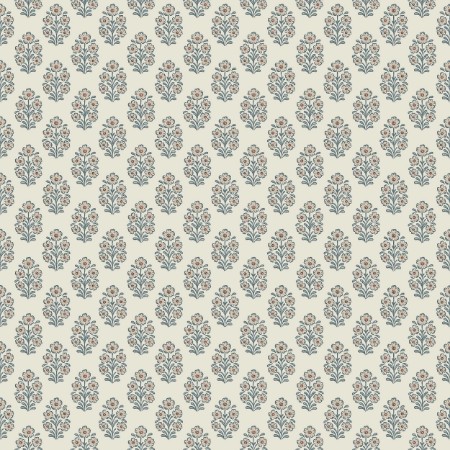 Afbeeldingen van Sibylla - 8167