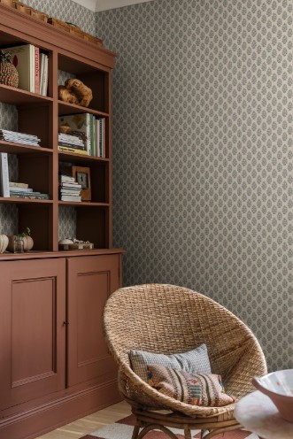 Imagem de Sibylla - 8167