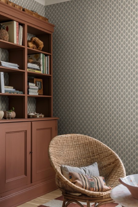 Picture of Farvesammensætning Sibylla - 8167 - 08673-01