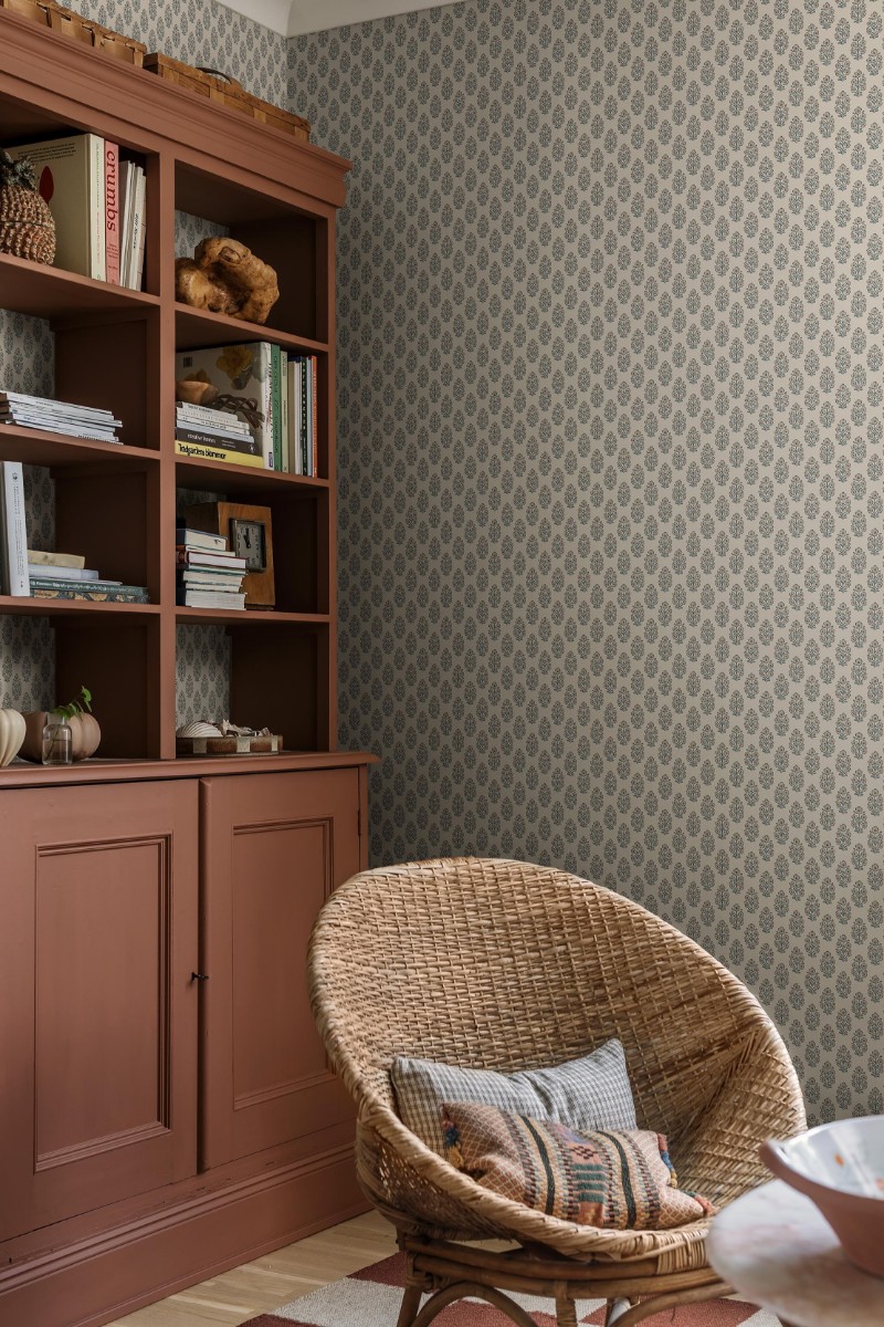 Bild på Färgsättning Sibylla - 8167 - 08673-01