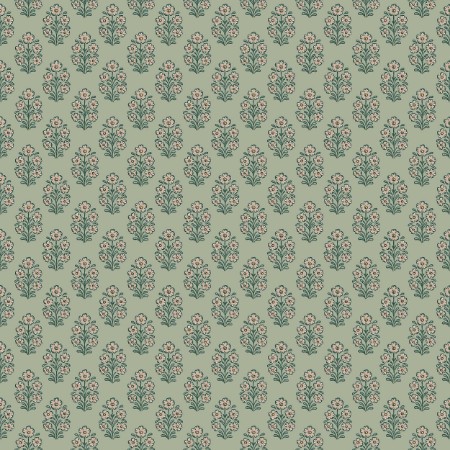 Afbeeldingen van Sibylla - 8168