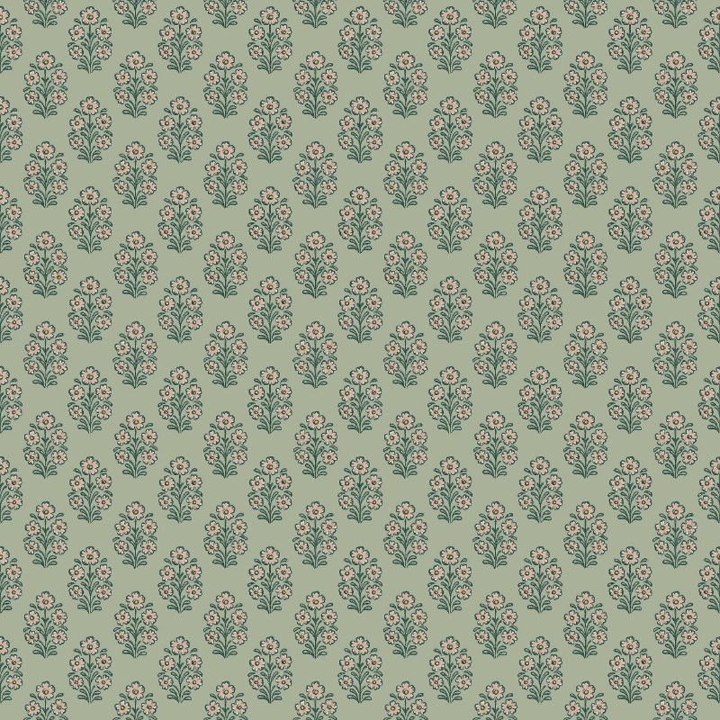 Bild på Färgsättning Sibylla - 8168 - 08674-01