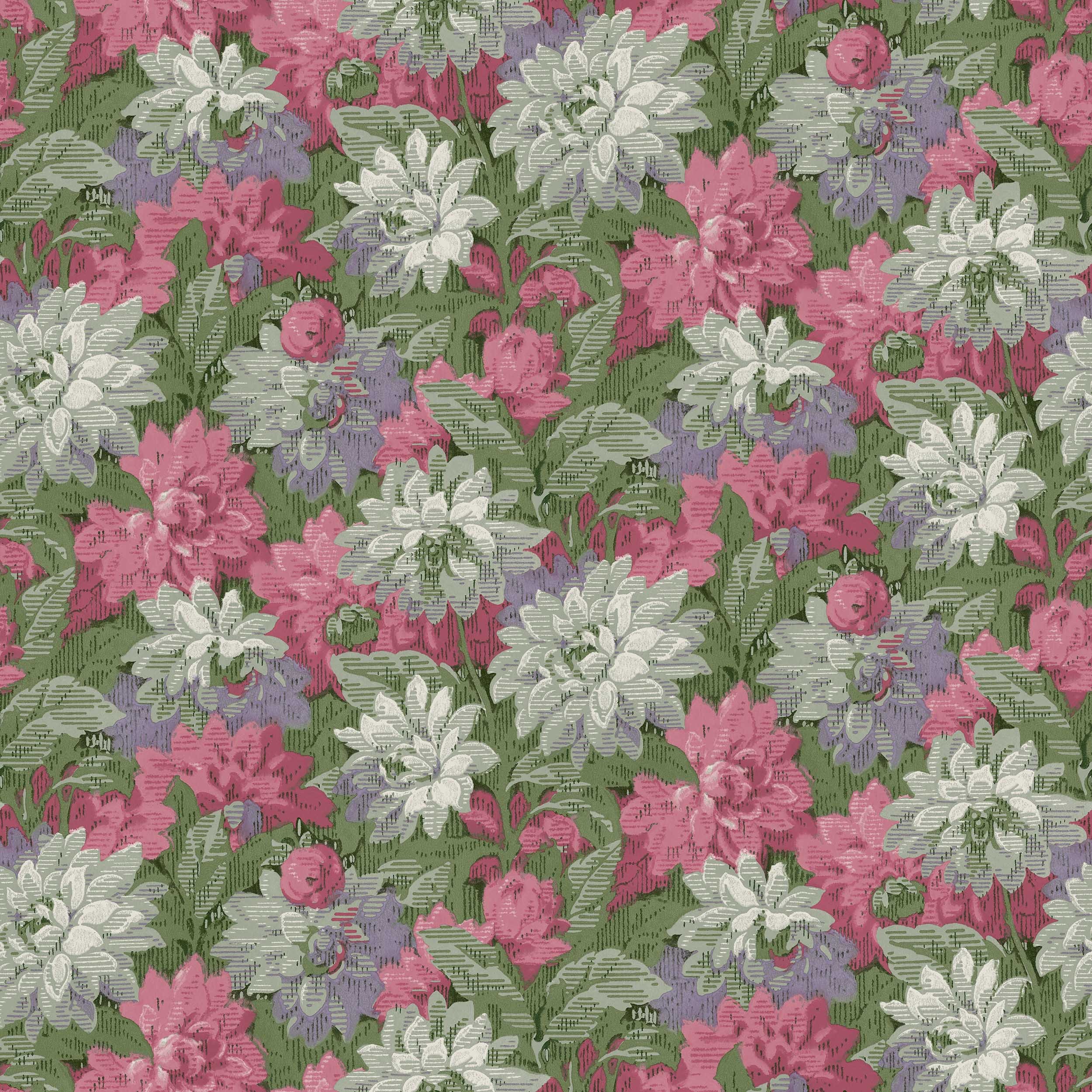 Bild på Delilah - 8169