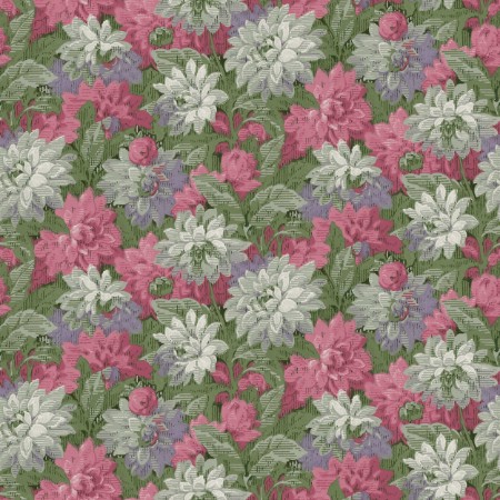 Bild på Färgsättning Delilah - 8169 - 08675-01