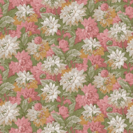 Bild på Färgsättning Delilah - 8170 - 08676-01