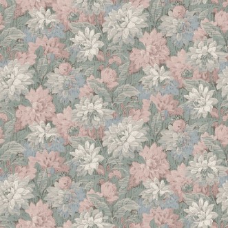 Immagine di Delilah - 8171