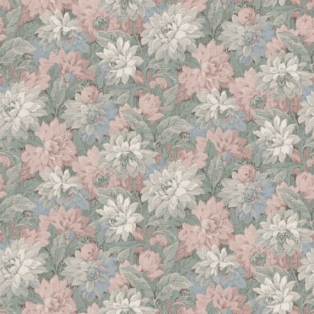 Afbeeldingen van Delilah - 8171