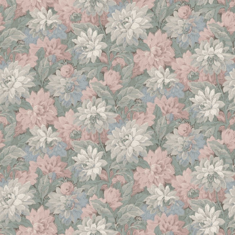 Bild på Färgsättning Delilah - 8171 - 08677-01