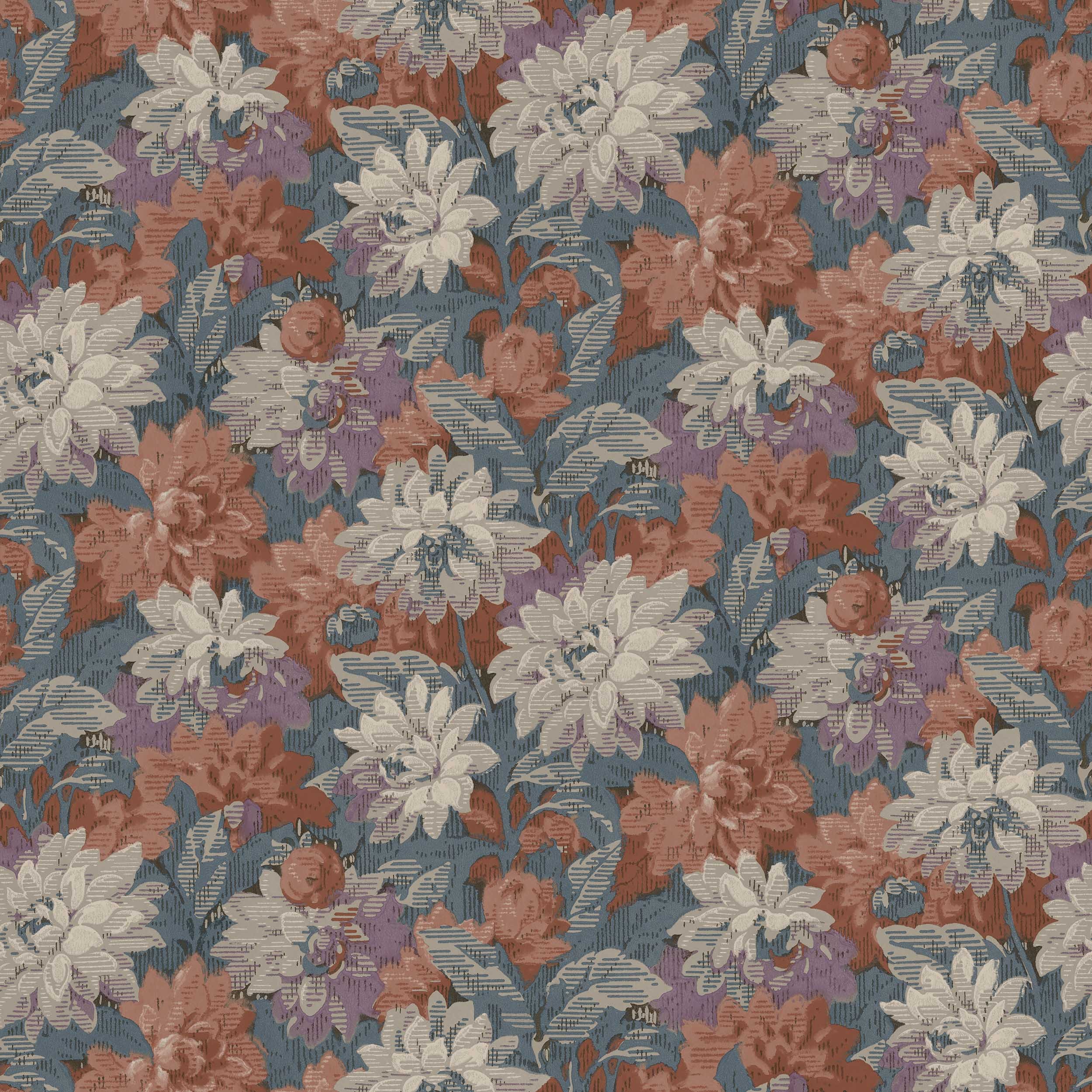 Bild på Delilah - 8172