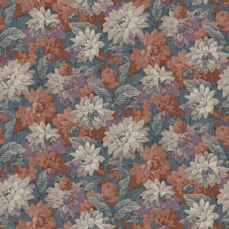 Imagem de Delilah - 8172