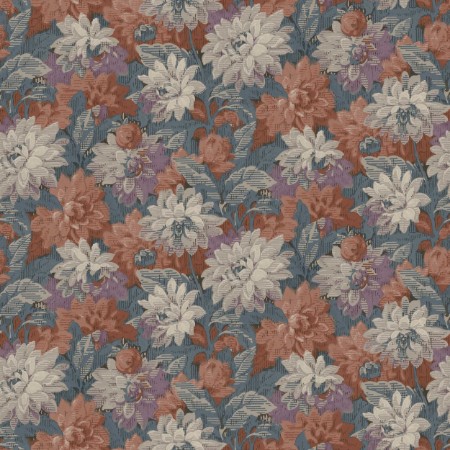 Afbeeldingen van Delilah - 8172