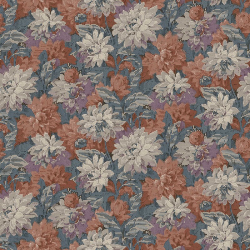 Bild på Färgsättning Delilah - 8172 - 08678-01