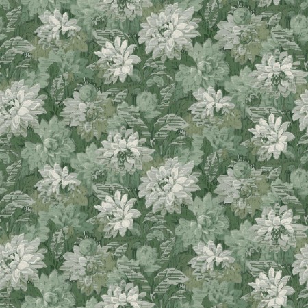 Afbeeldingen van Delilah - 8173